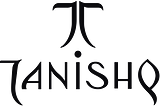 Tanishq Website Clone