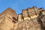 Best Places To Visit in Jodhpur