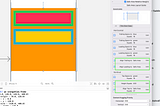 UIKit Relative Frame Understanding