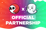 Penguin Finance x BooFinance: Official Partnership Announcement