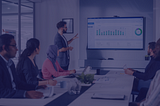 30 Attribution Statistics You Need to Know in 2024