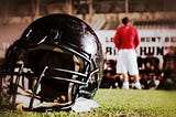 Head to Head with Concussions in Youth Football