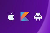 Getting started with Kotlin Multiplatform Mobile (KMM)