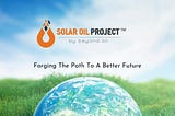 beyond_oil_launches_world_s_first_smart_contract_driven_eco_friendly_oil_production_solar_oil_project