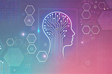 UX Considerations when designing with AI