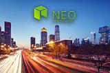 NEO Wiki