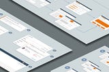 Situation Handling in SAP Fiori