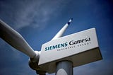 Can Siemens Gamesa’s Innovations Revolutionize Wind Turbine Technology?