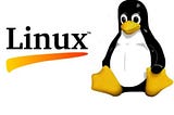 Knowing How Linux Works is Interesting