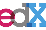 “How I got 90% financial aid in EDX !”