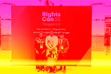 As Big Tech accelerates military uses of AI, civil society raises alarm on digital dehumanisation