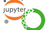 Activate your conda environment & opening your Jupyter notebook in a bash script