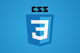 Understanding CSS part 2