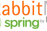 Integrating RabbitMQ with SpringBoot Application (Sender Part)