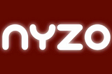 Lumière sur Nyzo: PoD, le consensus ultime?