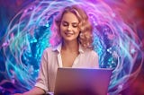 What Is a Proxy? A Comprehensive Guide