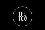 The Tox Discusses Detoxing The Waste That Weighs Us Down