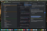 No device was selected, Android studio shows no device real physical and virtual device but the…