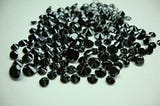 What Are Black Diamonds?