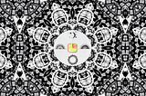 The Cosmic Serpent Letters Vol. 3