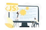 What is Vue.js used for?