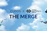 Why the CUDOS x ASI Merger is a Game-Changer for AI and Blockchain