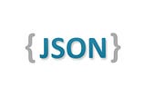 Creating a Local API Server using JSON Server