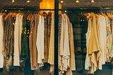 3 ways Custom Elearning can Improve Retail Sales Training