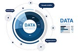 Turn Data into Insights