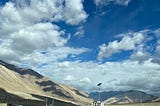 4 Practical Tips To Keep in Mind When Traveling To Ladakh