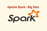 Most Commonly Asked Apache Spark-Based Conceptual Questions in Data Engineer Interviews.