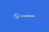 A Quick Look into Spring 2022 with Codebase