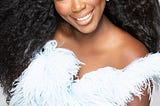 Dr. Ellen James Balances Crown, Career, and Motherhood While Empowering Families Across New Jersey