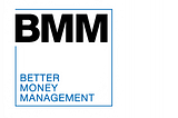 A Simple Guide To Short Term Trade-BMM Better Money Management