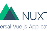 Crea tu Sitio Web con Nuxt.js y GitHub Pages