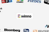 Why Winno is my new news app
