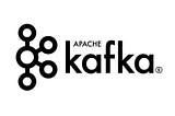 Step-by-Step Guide: Deploying a Multi-Node Kafka Cluster on AWS EC2 with Docker Compose