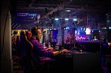 Esports Industry Newsletter