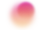 ExploreCSS — Blurred Background & Fractal Noise Effect Untuk Desain Kekinian.