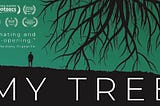 Canadian Jason Sherman Examines the Legacy of the Jewish National Fund in Documentary “My Tree”