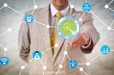 Cutting Retail Fraud Costs with Advanced Analytics