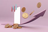 Top 5 Clone Scripts for Crypto Exchange & Why You Need Them?