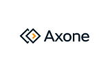 Axone: elevating blockchain with new updates and SDKs