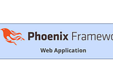 How To: Deploying Phoenix Application on Ubuntu