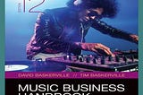 PDFREAD Music Business Handbook and Career Guide PDF [READ]