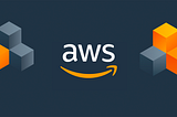 Serverless withAWS