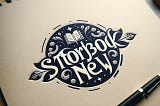 What’s New in Storybook 8