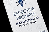 Here’s a guide to crafting effective prompts and maximizing my performance in Chat GPT or DEEPseek: