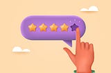Driving Business with User Experience