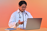 The State of Telehealth Access in 2023